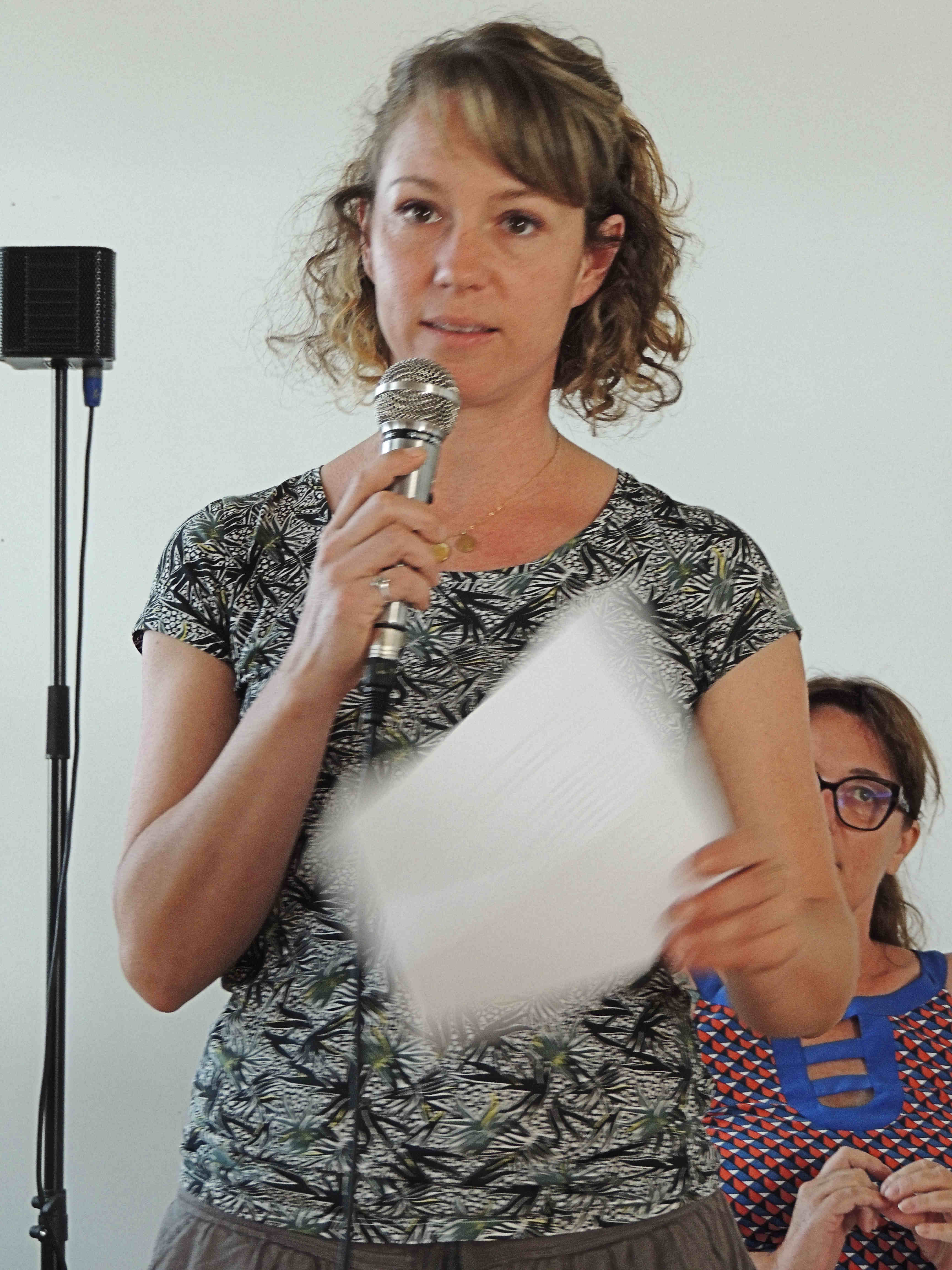 <br />
<b>Notice</b>:  Undefined variable: titre in <b>/var/www/vhosts/bidasoa-etorkinekin.org/httpdocs/views/tbrondhendaye2023.view.php</b> on line <b>36</b><br />
